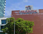 Court dismisses wrongful termination suit by former Prudential agency leader who blew the whistle to MAS