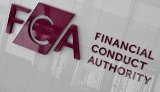 UK dilutes stablecoin capital requirement in final crypto rulebook