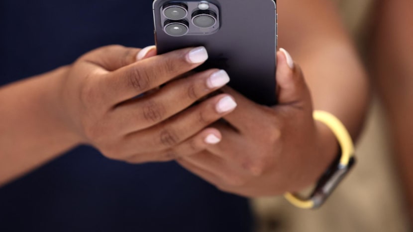 Received a suspicious WhatsApp message? You can soon check if it’s a scam