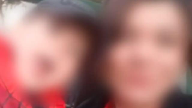 澳四岁男童疑遭母亲杀害 手臂重创疑被啃食