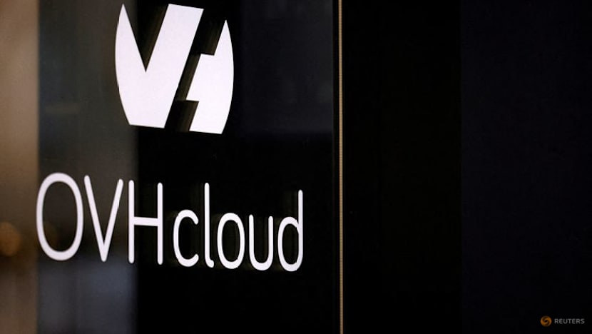 OVHcloud launches new unit to meet demand from European militaries