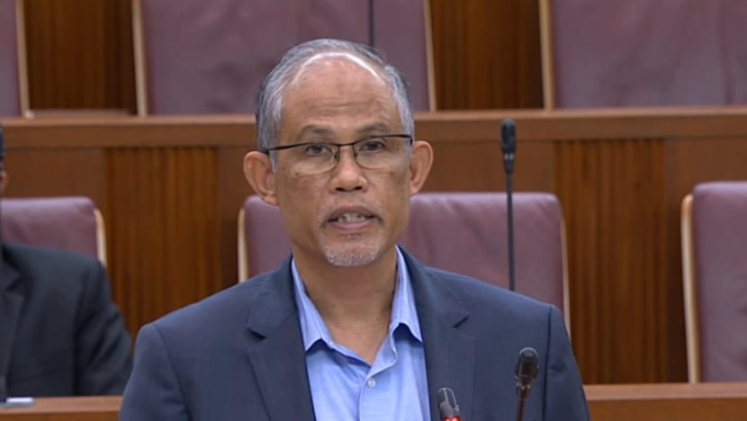 Related article image