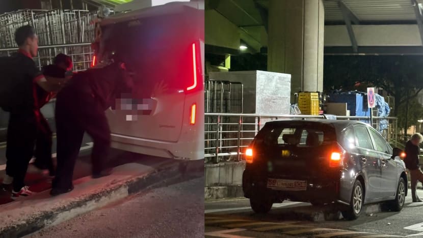 Gambar Pilihan Hari Ini