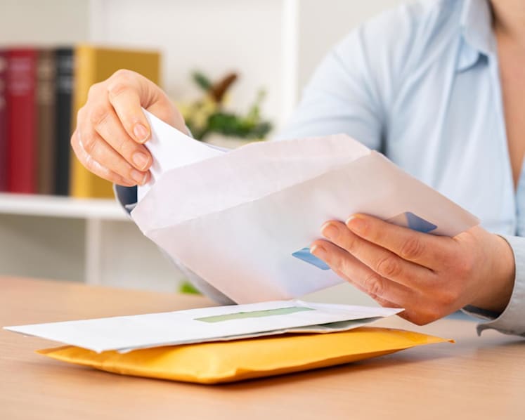 Over 70 reports of extortion letters with manipulated obscene photos of victims since March: Police