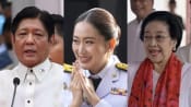 Commentary: Political dynasties are making a comeback in Southeast Asia. Here's why it matters