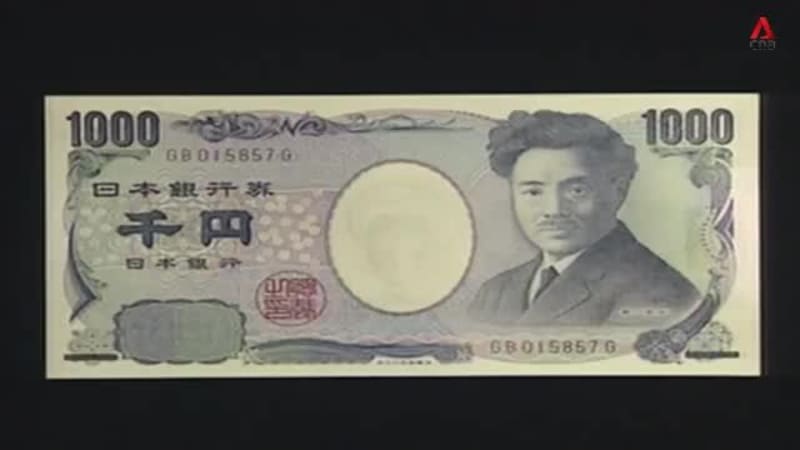 East Asia Tonight - Thu 17 Sep 2026