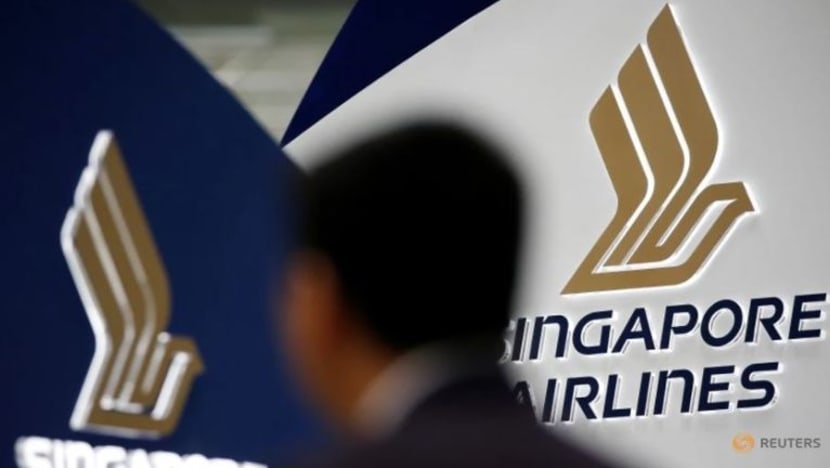 Sekitar 580,000 anggota KrisFlyer SIA, PPS terjejas angkara pencerobohan data