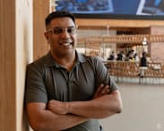 Internet slang, memes and 'rizz' – are we forgetting how to speak good English? 