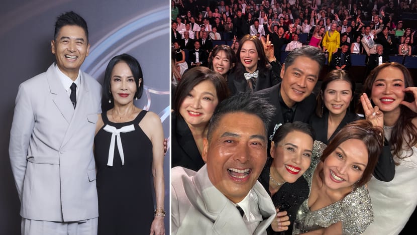 chow_yun_fat_star_awards_selfie_1.jpg