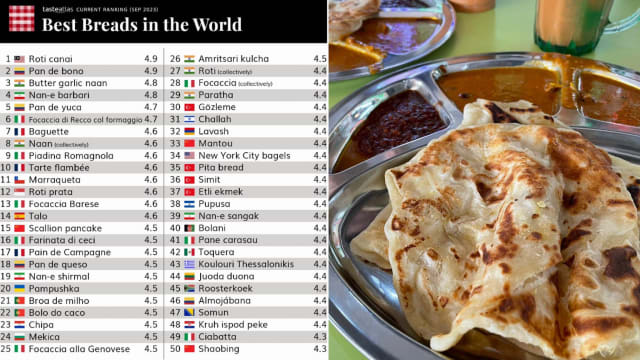 马国煎饼夺榜首狮城版本第12 两者有何差异？
