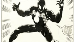 Related article image