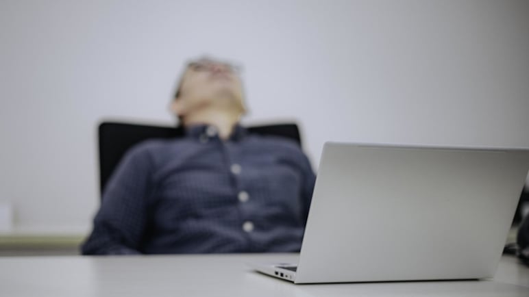 Commentary: Young adults are growing increasingly economically dislocated