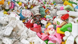 Related article image