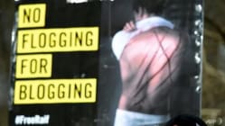 Related article image