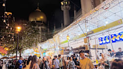 Related article image