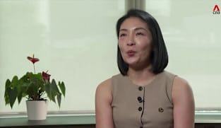 Singapore Tonight - Sat 3 Jan 2026