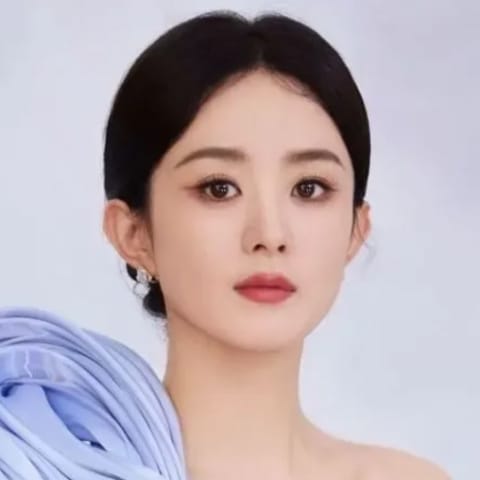 赵丽颖首次回应与台湾导演绯闻，罕见露面发文强硬表态，真相揭露！