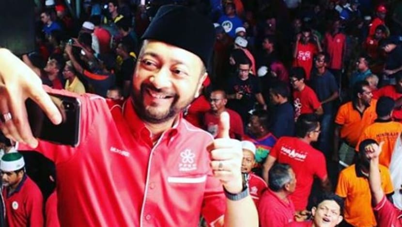 Mukhriz MB Kedah? Keputusan belum pasti ekoran majlis pelantikan ditangguh