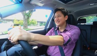 Electric vehicles may be fast and low-maintenance, but are they a real climate solution?