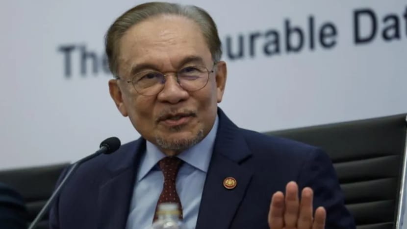 PM Anwar sudah kenal pasti calon sesuai isi kekosongan Kabinet
