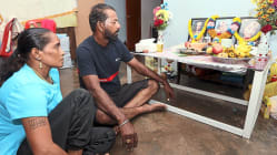 Related article image