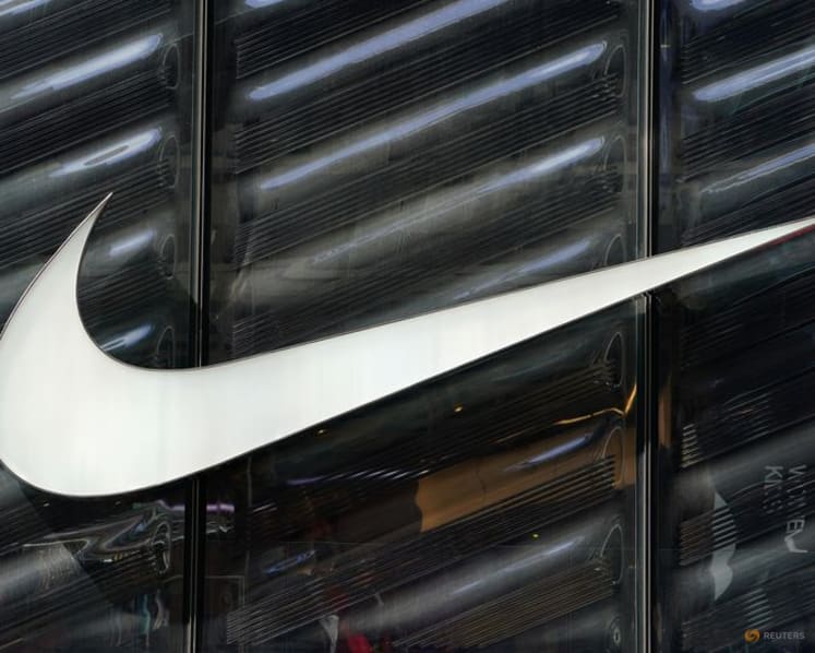Nike in exclusive talks to be match ball provider for UEFA men's club from 2027