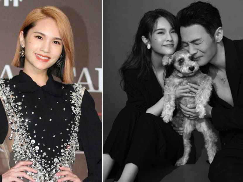 It's not all COVID-19's fault.