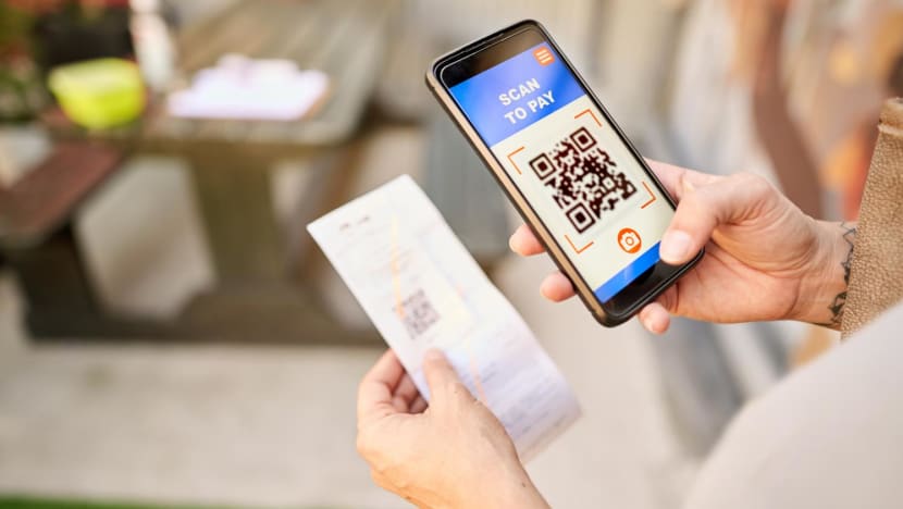 FAQ: Is it safe to store money in apps? Here's what you need to know FAQ: Is it safe to store money in apps? Here's what you need to know