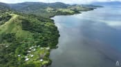 Rising Tides: Lessons from Pacific Islands’ Climate Survival