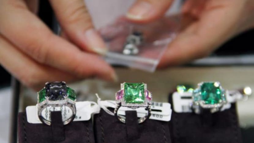 CASE launches new accreditation scheme for jewellers
