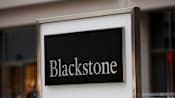 Blackstone plans $30 billion investment in Japan AI data centres, Nikkei reports
