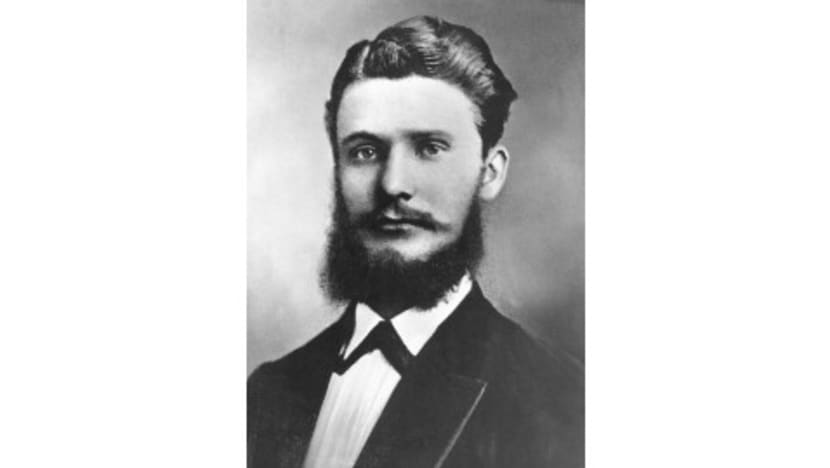 Henkel kicks off its anniversary year 2026