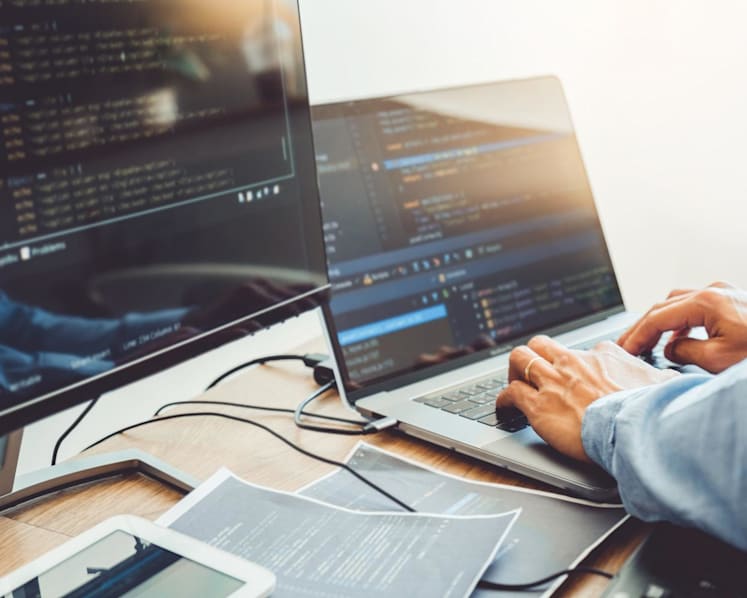 Singapore launches new framework to help companies measure reliability, safety of AI products and services