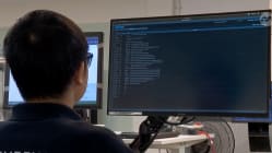 Related article image