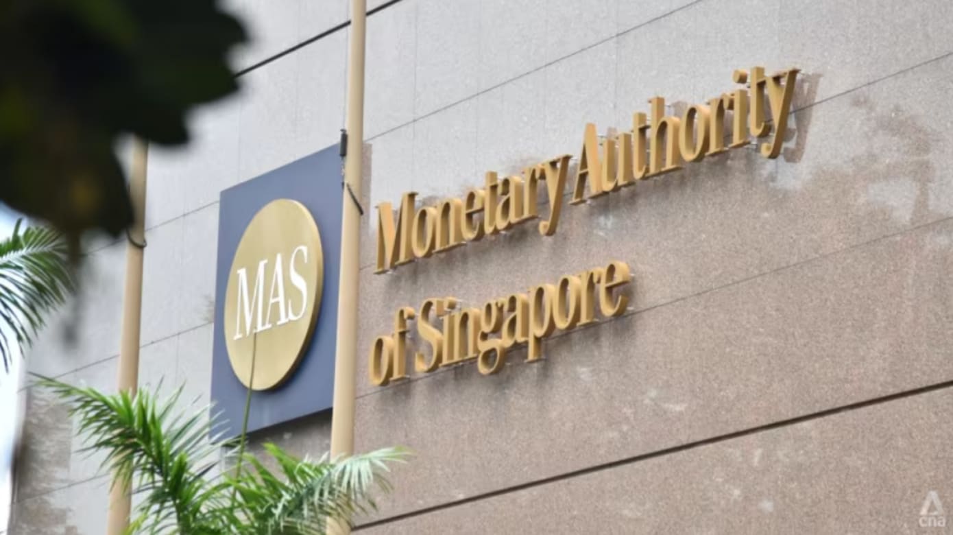 五名财经网红涉无牌提供理财建议金管局发提醒信函推新指引- 8world