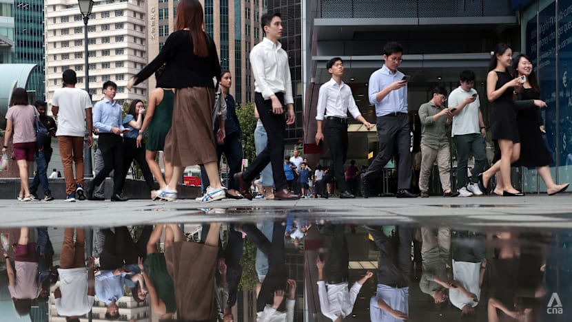 Landmark workplace fairness law passed, to take effect in 2027