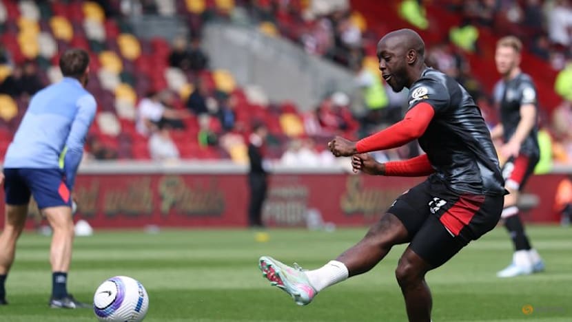 Newcastle's new signing Wissa to miss Wolves match