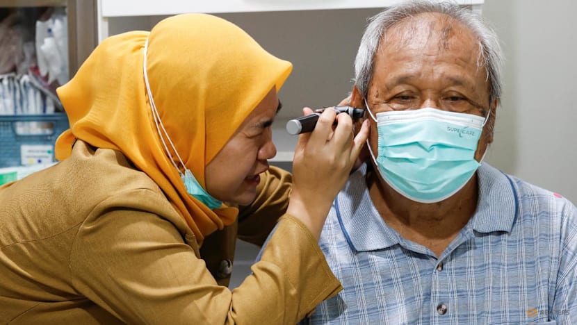 Mulai 1 Maret, Cek Kesehatan Gratis bisa sebelum hari ulang tahun
