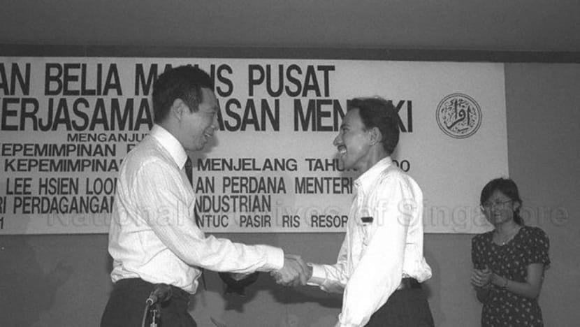 Related article image
