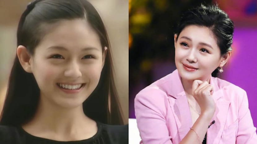 Barbie Hsu's Long-Term Mental Health Struggles Reportedly Finally Improved 3 Months Before Her Death