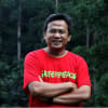 Kiki Taufik