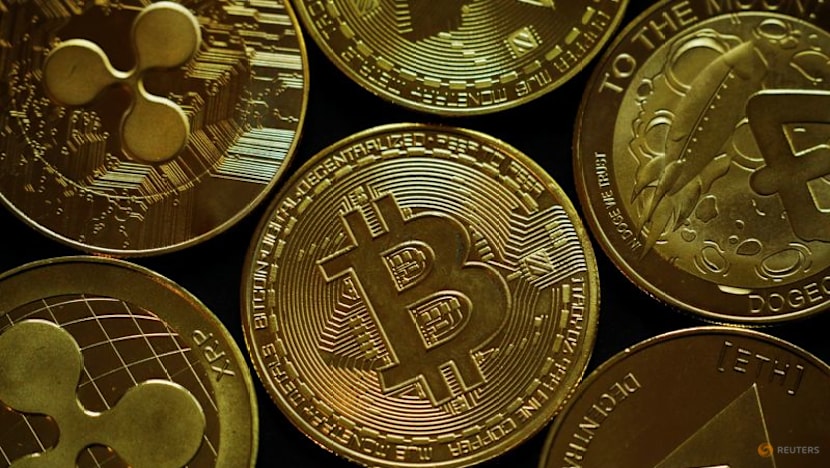 Yield-bearing crypto assets poised to grow after regulatory clarity, report says