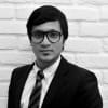 Angshuman Choudhury