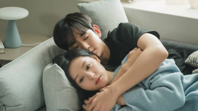 2024韩剧收视大战：大女主剧稳坐C位！
