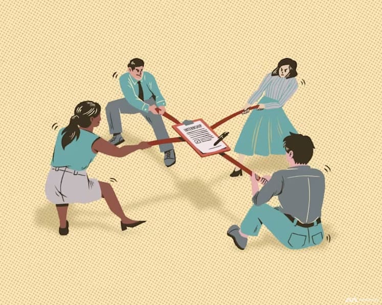 Students are 'stacking' internships – but do employers really want that?