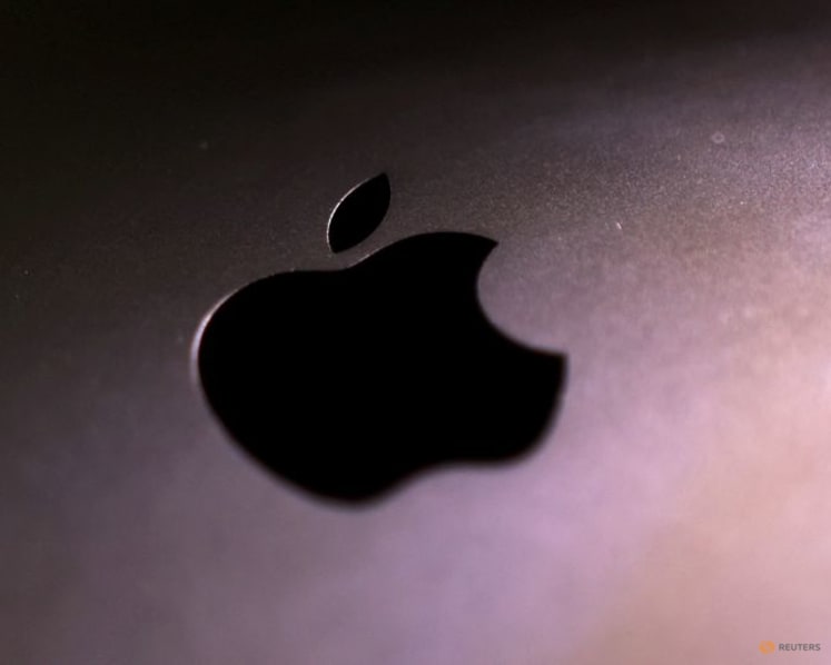 Apple alleges OpenAI employee accessed circuit plans after joining startup