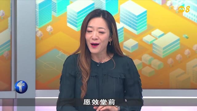 不懂方言也能看懂？