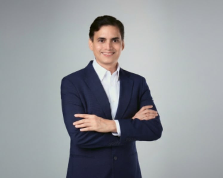 ONYX Hospitality Group Advances Quality-Led Growth Across Asia-Pacific Through a Disciplined and Strategic Portfolio Expansion Approach