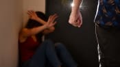 IN FOCUS: The challenges in uncovering abuse of foreign domestic workers