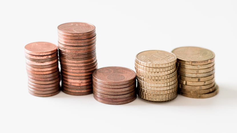 Reduce the cost of rising interest rates on savings, investment and more